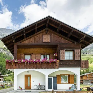 https://casa-silver.it-lombardy.com