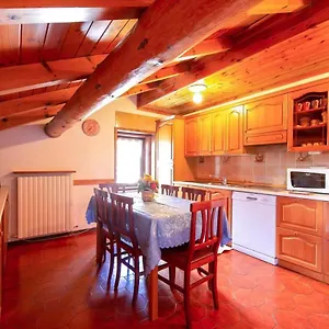 https://appartamenti-valeria.it-lombardy.com