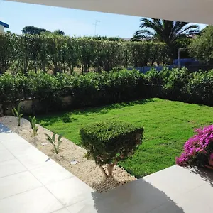https://i-mori-di-brucoli.sicilyhotelsitaly.net