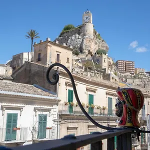 https://casa-vacanza-da-dina.sicilyhotelsitaly.net