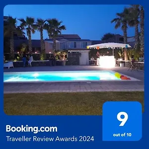 https://le-san-pietro-clarenza.sicilyhotelsitaly.net